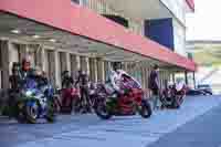 motorbikes;no-limits;peter-wileman-photography;portimao;portugal;trackday-digital-images